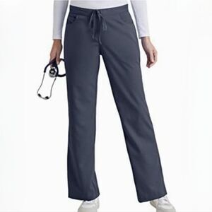 Grey's Anatomy Four Pocket Scrub Pant